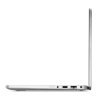 Dell Pro 14 Plus/PB14255/AI7-350/14''/WUXGA/32GB/1TB/AMD int/W11P/Silver/3R NBD
