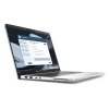 Dell Pro 14 Plus/PB14255/AI7-350/14''/WUXGA/32GB/1TB/AMD int/W11P/Silver/3R NBD