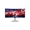 Lenovo Legion PRO 34WD 10 CT2 01 s