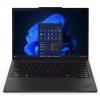 Lenovo ThinkPad T/T14 Gen 6/U7-255U/14''/2880x1800/T/32GB/1TB/Intel int/W11P/Black/3R