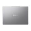 IdeaPad Slim 5 14AHP10 CT2 05