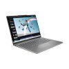 IdeaPad Slim 5 14AHP10 CT2 07