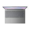IdeaPad Slim 5 14AHP10 CT2 08