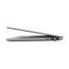 IdeaPad Slim 5 14AHP10 CT2 10
