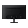 Samsung Smart Monitor/M70F/32''/VA/4K UHD/60Hz/4ms/Čierna/2R