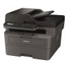 Brother/DCP-L2640DN/MF/Laser/A4/LAN/USB