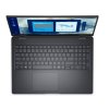 Dell Pro 16/PC16255/R5-220/16''/WUXGA/8GB/512GB/AMD int/W11P/Gray/3R NBD