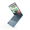 Lenovo Yoga Pro 7/14AKP10/AI7-350/14,5''/2944x1840/32GB/1TB/AMD int/bez OS/Tidal Teal/3R On-Site