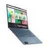 Lenovo Yoga Pro 7/14AKP10/AI7-350/14,5''/2944x1840/32GB/1TB/AMD int/bez OS/Tidal Teal/3R On-Site