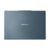 Lenovo Yoga Pro 7/14AKP10/AI7-350/14,5''/2944x1840/32GB/1TB/AMD int/bez OS/Tidal Teal/3R On-Site