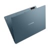 Lenovo Yoga Pro 7/14AKP10/AI7-350/14,5''/2944x1840/32GB/1TB/AMD int/bez OS/Tidal Teal/3R On-Site