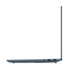 Lenovo Yoga Pro 7/14AKP10/AI7-350/14,5''/2944x1840/32GB/1TB/AMD int/bez OS/Tidal Teal/3R On-Site