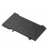 Batéria T6 Power HP ProBook 430 G6, 440 G6, 445 G6, 450 G6, 455 G6, 3900mAh, 45Wh, 3cell, Li-pol