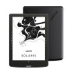 InkBook Solaris black
