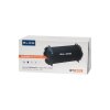 reproduktor prenosny bluetooth bazooka bt900