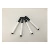popisovac aveli cerny xrt 00094 i670931