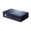 ASUS SimPro Dock 2 Product photo 7