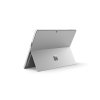 Microsoft Surface Pro 11 Copilot+/U7-266V/13''/2880x1920/T/16GB/256GB SSD/Arc 140V/W11P/Platinum/2R