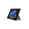 Microsoft Surface Pro 11 Copilot+/U7-266V/13''/2880x1920/T/16GB/256GB SSD/Arc 140V/W11P/Platinum/2R