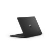 Microsoft Surface Laptop 7 Copilot+/U5-236V/13,8''/2304x1536/T/16GB/256GB SSD/Arc 130V/W11P/Black/2R