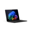 Microsoft Surface Laptop 7 Copilot+/U5-236V/13,8''/2304x1536/T/16GB/256GB SSD/Arc 130V/W11P/Black/2R
