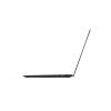 SUR24 COMMR Copilot PC Laptop Black RightSide 15 06 RGB