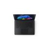 SUR24 COMMR Copilot PC LaptopBloom Black Top 15 04 RGB