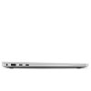 Microsoft Surface Laptop 7 Copilot+ 5G/U5-238V/13,8''/2304x1536/T/32GB/256GB/Intel int/W11P/Platinum/