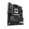 X870E AORUS PRO 03