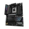 X870E AORUS PRO 04