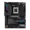 X870E AORUS PRO 02 s