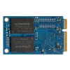 Kingston KC600/1TB/SSD/mSATA/5R