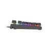 Thor 303 TKL black CZSK outemu red v5