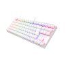 render Thor 303 TKL White US Silent Peach 3