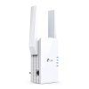 RE605X 03 large 1597888988227b