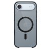 iPhone Air Case with MagSafe – Shadow