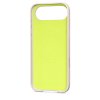 Beats iPhone Air Case/MS+Cam.C-Lime Stone