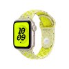 Watch Acc/40/Splash Nike Sport Band - M/L
