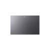 Acer Aspire Go 17/AG17-31P-C1MV/N150/17,3''/FHD/8GB/128GB/Intel int/W11S/Gray/2R