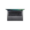Acer Aspire Go 17/AG17-31P-C1MV/N150/17,3''/FHD/8GB/128GB/Intel int/W11S/Gray/2R