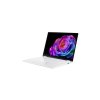 Acer Swift Edge 14/SFE14-51T-93XD/U9-288V/14''/2880x1800/T/32GB/1TB/Intel int/W11H/White/2R