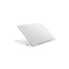 Acer Swift Edge 14/SFE14-51T-93XD/U9-288V/14''/2880x1800/T/32GB/1TB/Intel int/W11H/White/2R