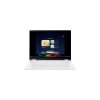 Acer Swift Edge 14/SFE14-51T-93XD/U9-288V/14''/2880x1800/T/32GB/1TB/Intel int/W11H/White/2R
