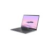 Acer Chromebook Plus 516/CB516-1HT-31UE/3-100U/16''/WUXGA/T/8GB/256GB/Intel int/Chrome/Gray/2R