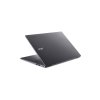 Acer Chromebook Plus 516/CB516-1HT-31UE/3-100U/16''/WUXGA/T/8GB/256GB/Intel int/Chrome/Gray/2R