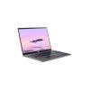 Acer Chromebook Plus 516/CB516-1HT-31UE/3-100U/16''/WUXGA/T/8GB/256GB/Intel int/Chrome/Gray/2R