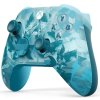 XSX - Bezd. ovládač Xbox Series,Ice Breaker