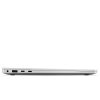 Microsoft Surface Laptop 7 Copilot+/SD-X Plus/13,8''/2304x1536/T/16GB/256GB/Adreno/W11P/Platinum/2R