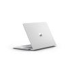 SUR24 COMMR Copilot PC Laptop Platinum RightRear 13 03 RGB