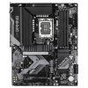 B760 GAMING X WIFI6E GEN5 02